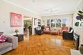 Property photo of 21 Victoria Avenue Middle Cove NSW 2068