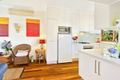 Property photo of 21 Victoria Avenue Middle Cove NSW 2068
