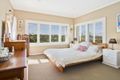 Property photo of 21 Victoria Avenue Middle Cove NSW 2068