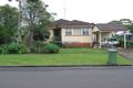 Property photo of 2/2 Commercial Road Alstonville NSW 2477