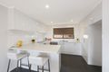 Property photo of 540 Lysterfield Road Lysterfield VIC 3156