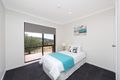 Property photo of 540 Lysterfield Road Lysterfield VIC 3156