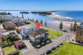 Property photo of 6/28 Marine Parade The Entrance NSW 2261
