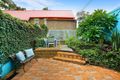 Property photo of 45 Rofe Street Leichhardt NSW 2040