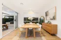 Property photo of 6 Ascot Circuit Palmview QLD 4553