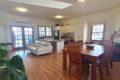 Property photo of 35 Campbell Street Birchip VIC 3483