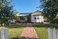 Property photo of 35 Campbell Street Birchip VIC 3483