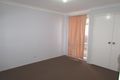 Property photo of 17 Shortland Place Doonside NSW 2767