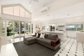 Property photo of 11 Holberg Street Moonee Ponds VIC 3039