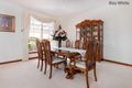 Property photo of 5 Imperial Court Hillside VIC 3037