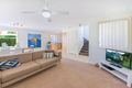 Property photo of 2/65 Eloora Road Long Jetty NSW 2261