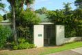 Property photo of 45 Nambour Mapleton Road Nambour QLD 4560