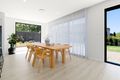 Property photo of 20 The Broadway Wahroonga NSW 2076