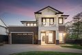 Property photo of 20 The Broadway Wahroonga NSW 2076