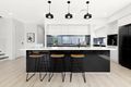 Property photo of 20 The Broadway Wahroonga NSW 2076