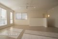 Property photo of 17 Woolshed Lane Harrison ACT 2914
