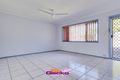 Property photo of 5 Malanda Street Rochedale South QLD 4123