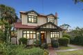 Property photo of 34 Morey Street Camberwell VIC 3124