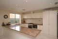 Property photo of 43 Apollo Circuit Richmond SA 5033
