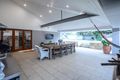 Property photo of 35 Trusmore Crescent Craigie WA 6025