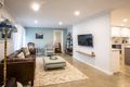 Property photo of 35 Trusmore Crescent Craigie WA 6025