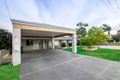 Property photo of 35 Trusmore Crescent Craigie WA 6025