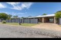 Property photo of 3 Second Avenue Parkside QLD 4825