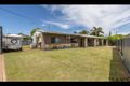 Property photo of 3 Second Avenue Parkside QLD 4825