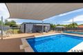 Property photo of 3 Second Avenue Parkside QLD 4825