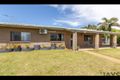 Property photo of 3 Second Avenue Parkside QLD 4825