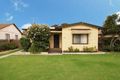 Property photo of 45 Bindi Street Glenroy VIC 3046