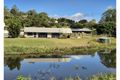 Property photo of 384-398 Blackall Range Road West Woombye QLD 4559