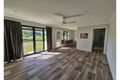 Property photo of 384-398 Blackall Range Road West Woombye QLD 4559