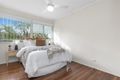 Property photo of 3 Chesilton Street Kedron QLD 4031