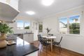 Property photo of 3 Chesilton Street Kedron QLD 4031