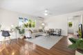 Property photo of 3 Chesilton Street Kedron QLD 4031
