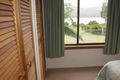 Property photo of 122A Old Jetty Road Eaglehawk Neck TAS 7179