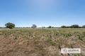 Property photo of 24 Mackies Road Haven VIC 3401