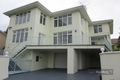 Property photo of 53 Heyington Place Toorak VIC 3142