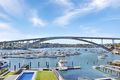Property photo of 3/364 Victoria Place Drummoyne NSW 2047