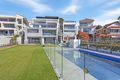 Property photo of 3/364 Victoria Place Drummoyne NSW 2047