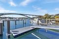 Property photo of 3/364 Victoria Place Drummoyne NSW 2047