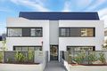 Property photo of 3/364 Victoria Place Drummoyne NSW 2047