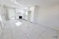 Property photo of 7 Pyramus Place St Clair NSW 2759