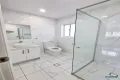 Property photo of 7 Pyramus Place St Clair NSW 2759