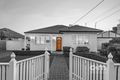 Property photo of 43 Everard Street Glenroy VIC 3046