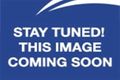 Property photo of 24 Padilla Way Iluka WA 6028