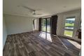 Property photo of 384-398 Blackall Range Road West Woombye QLD 4559
