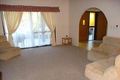 Property photo of 20 Knightsbridge Crescent Rochedale South QLD 4123