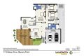 Property photo of 1/7 Kildare Drive Banora Point NSW 2486